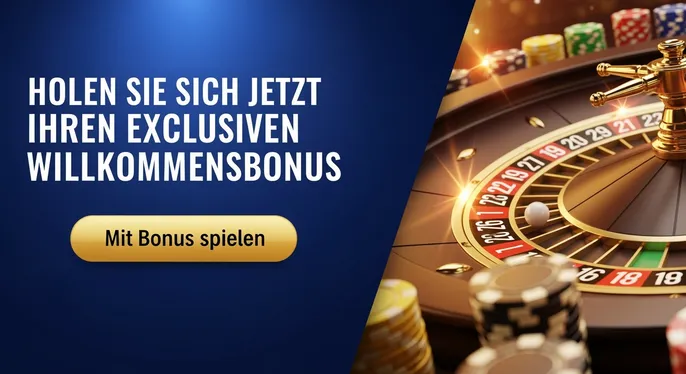 Actioncasino